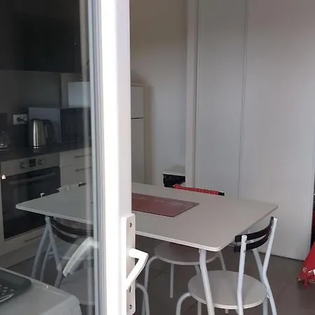 Dans Les Collines Tatil Evi Montirat (Aude)