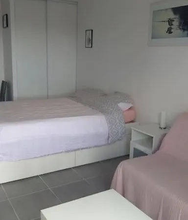 Dans Les Collines Tatil Evi